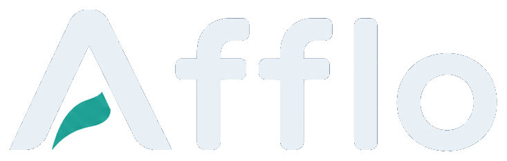 Afflo