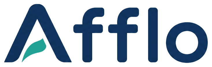 Afflo